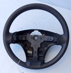 ΤΙΜΟΝΙ KIA PICANTO