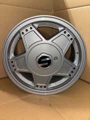 ΖΑΝΤΑ 7X15 4X108 ET29 OSCAM MADE IN ITALY classic