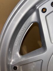 ΖΑΝΤΑ 7X15 4X108 ET29 OSCAM MADE IN ITALY classic-thumb-2
