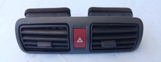 ΔΙΑΚΟΠΤΗΣ ALARM ΜΕ ΑΕΡΑΓΩΓΟΥΣ KIA PICANTO