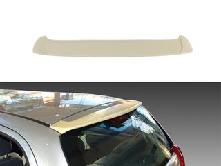 Αεροτομή Οροφής Chevrolet Matiz Mk2 (2005-2009)