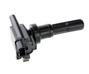 Πολλαπλασιαστής Για MITSUBISHI OUTLANDER I 03'-/LANCER V/VI 92'- MD363552