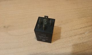 Scirocco , T4 Ρελέ  *-thumb-5