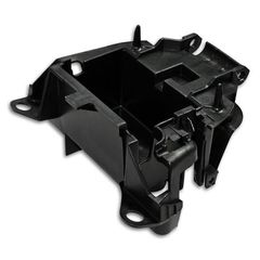 ΒΑΣΗ ΜΠΑΤΑΡΙΑΣ ΒΑΣΗ ΣΕΛΑΣ YAMAHA CRYPTON-X 135 ΓΝΗΣΙΑ