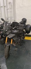 Yamaha Tracer 9 GT 2022-thumb-4
