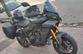 Yamaha Tracer 9 GT 2022-thumb-6
