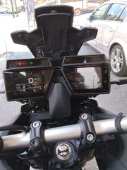 Yamaha Tracer 9 GT 2022-thumb-30