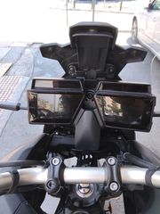 Yamaha Tracer 9 GT 2022-thumb-31