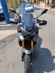 Yamaha Tracer 9 GT 2022-thumb-12