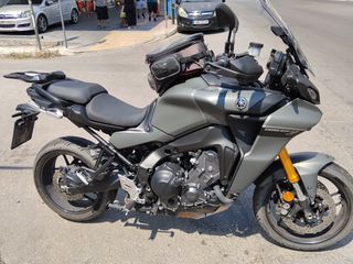 Yamaha Tracer 9 GT 2022-thumb-32