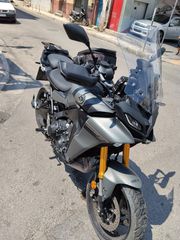 Yamaha Tracer 9 GT 2022-thumb-33