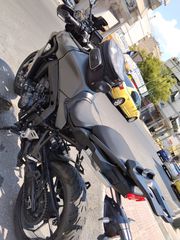 Yamaha Tracer 9 GT 2022-thumb-34