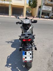Yamaha Tracer 9 GT 2022-thumb-35