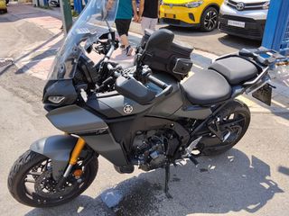 Yamaha Tracer 9 GT 2022-thumb-36