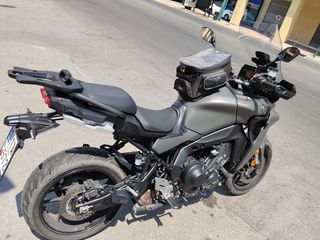 Yamaha Tracer 9 GT 2022-thumb-37