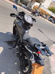 Yamaha Tracer 9 GT 2022-thumb-38