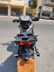 Yamaha Tracer 9 GT 2022-thumb-39