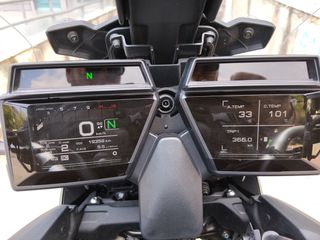 Yamaha Tracer 9 GT 2022-thumb-40