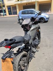 Yamaha Tracer 9 GT 2022-thumb-41