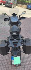 Yamaha Tracer 9 GT 2022-thumb-7