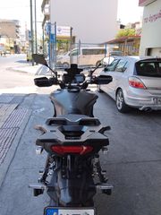 Yamaha Tracer 9 GT 2022-thumb-11