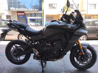 Yamaha Tracer 9 GT 2022-thumb-13