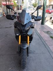 Yamaha Tracer 9 GT 2022-thumb-14