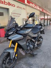 Yamaha Tracer 9 GT 2022-thumb-15