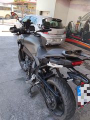 Yamaha Tracer 9 GT 2022-thumb-5