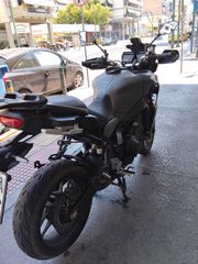 Yamaha Tracer 9 GT 2022-thumb-16