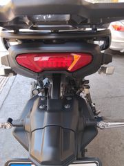 Yamaha Tracer 9 GT 2022-thumb-17