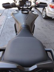 Yamaha Tracer 9 GT 2022-thumb-18