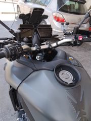 Yamaha Tracer 9 GT 2022-thumb-19