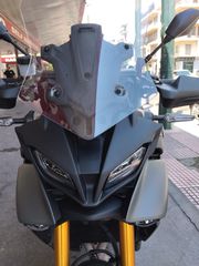 Yamaha Tracer 9 GT 2022-thumb-20