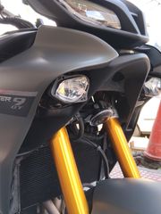 Yamaha Tracer 9 GT 2022-thumb-21
