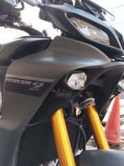Yamaha Tracer 9 GT 2022-thumb-22