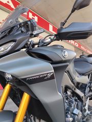 Yamaha Tracer 9 GT 2022-thumb-23