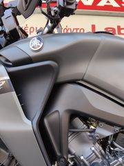 Yamaha Tracer 9 GT 2022-thumb-24