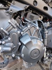 Yamaha Tracer 9 GT 2022-thumb-25