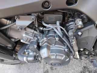 Yamaha Tracer 9 GT 2022-thumb-26