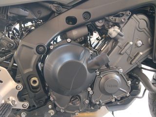 Yamaha Tracer 9 GT 2022-thumb-27