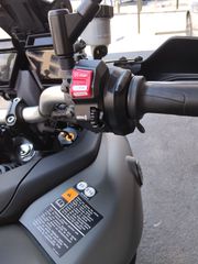 Yamaha Tracer 9 GT 2022-thumb-28
