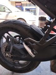 Yamaha Tracer 9 GT 2022-thumb-29