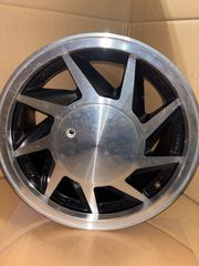 ΖΑΝΤΑ 7X15 5X112 ET39 OSCAM MADE IN ITALY classic