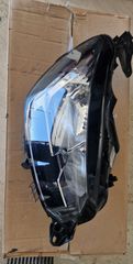 ΦΑΝΟΣ ΕΜΠΡΟΣ ΔΕΞΙΟ PEUGEOT 208 2022 MOD  ΚΑΙΝΟΎΡΙΟ