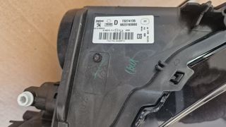 ΦΑΝΟΣ ΕΜΠΡΟΣ ΔΕΞΙΟ PEUGEOT 208 2022 MOD  ΚΑΙΝΟΎΡΙΟ-thumb-2