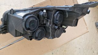ΦΑΝΟΣ ΕΜΠΡΟΣ ΔΕΞΙΟ PEUGEOT 208 2022 MOD  ΚΑΙΝΟΎΡΙΟ-thumb-3