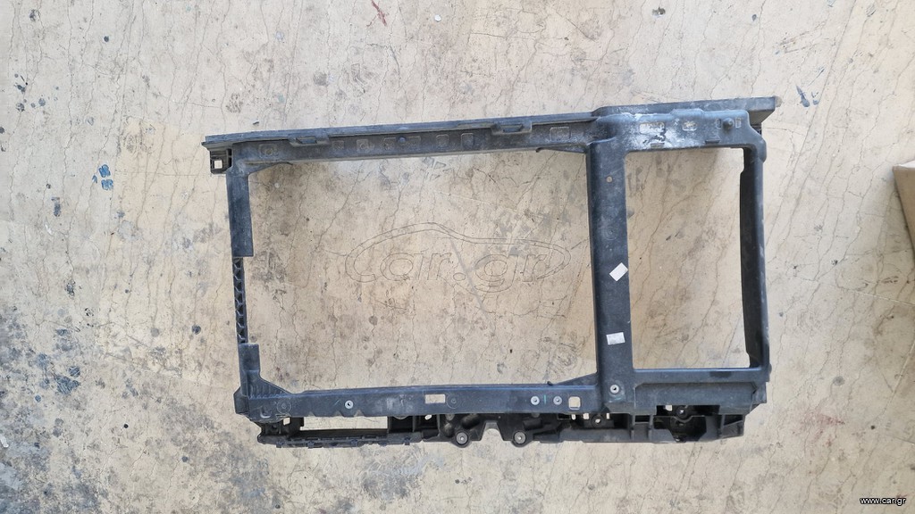 PEUGEOT 208, 2008,MOD 2020
