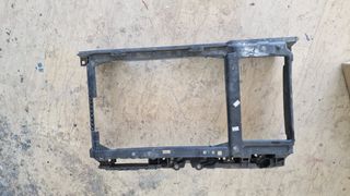 PEUGEOT 208, 2008,MOD 2020