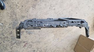 PEUGEOT 208, 2008,MOD 2020-thumb-1